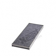 Фильтр HENGST FILTER E904LC
