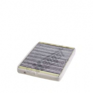 Фильтр HENGST FILTER E910LC