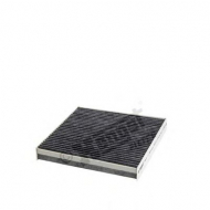 Фильтр HENGST FILTER E997LC