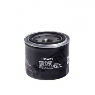 Фильтр HENGST FILTER H13W01