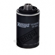 Фильтр HENGST FILTER H14W30