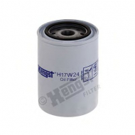 Фильтр HENGST FILTER H17W24
