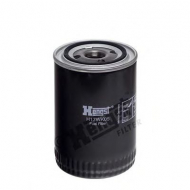 Фильтр HENGST FILTER H17WK05