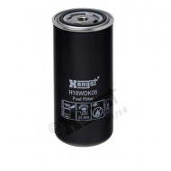 Фильтр HENGST FILTER H18WDK05