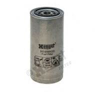 Фильтр HENGST FILTER H18WK05