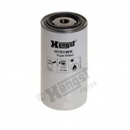 Фильтр HENGST FILTER H191WK