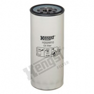 Фильтр HENGST FILTER H200W10