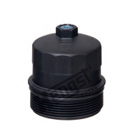 Крышка HENGST FILTER H203H