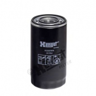 Фильтр HENGST FILTER H220WN