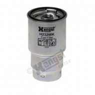Фильтр HENGST FILTER H232WK