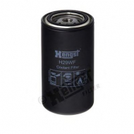 Фильтр HENGST FILTER H29WF