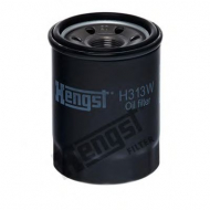 Фильтр HENGST FILTER H313W