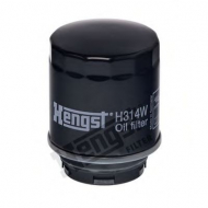 Фильтр HENGST FILTER H314W