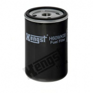 Фильтр HENGST FILTER H60WK08