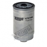 Фильтр HENGST FILTER H707WK