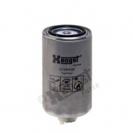 Фильтр HENGST FILTER H70WK09