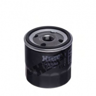 Фильтр HENGST FILTER H90W03