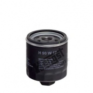 Фильтр HENGST FILTER H90W17