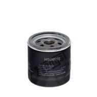 Фильтр HENGST FILTER H90W18