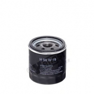 Фильтр HENGST FILTER H90W19