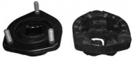 Ремкомплект KYB SM5492