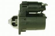 Стартер FRIESEN 8080173