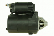 Стартер FRIESEN 8080202