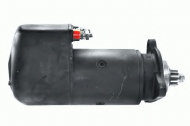 Стартер FRIESEN 8818420