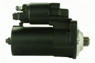 Стартер FRIESEN 8019890