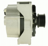 Генератор FRIESEN 9033740