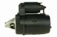 Стартер FRIESEN 8052527
