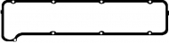 Прокладкa GLASER X02625-01
