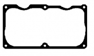 Прокладкa GLASER X53830-01
