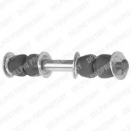Стойка DELPHI TD277W