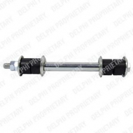 Стойка DELPHI TC1760