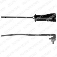 Контактная группа DELPHI LZ0107