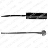 Контактная группа DELPHI LZ0143
