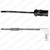 Контактная группа DELPHI LZ0148