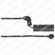 Контактная группа DELPHI LZ0151