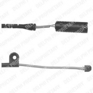 Контактная группа DELPHI LZ0158