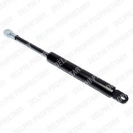 Газовая пружина DELPHI GS10203
