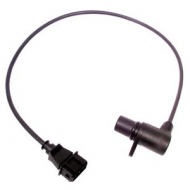 Датчик DELPHI SS10927