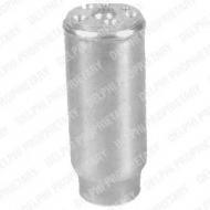 Осушитель DELPHI TSP0175138