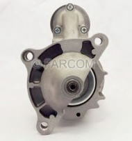 Стартер FARCOM 103549