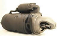 Стартер FARCOM 103494