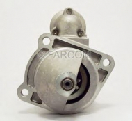 Стартер FARCOM 105096
