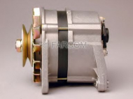 Генератор FARCOM 118160