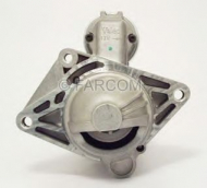Стартер FARCOM 106403