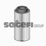 Фильтр SogefiPro FA5671ECO