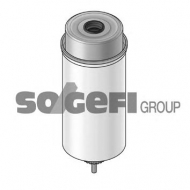 Фильтр SogefiPro FP3579